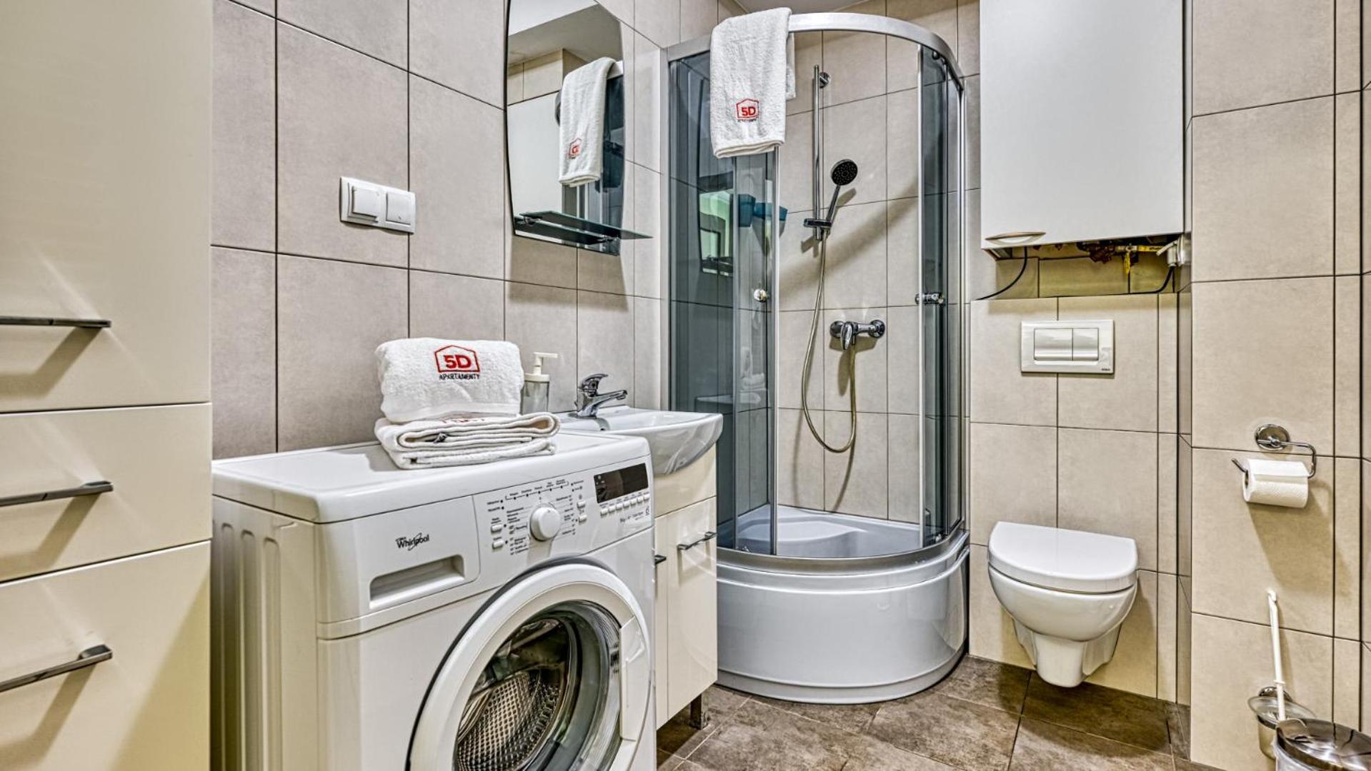 Apartament Kawowy - 5D Apartamenty Świeradów-Zdrój Εξωτερικό φωτογραφία